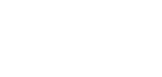 Pow Wow 27.7. - Gué
