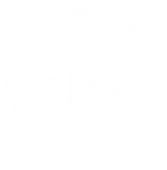 Austria Goes ZRCE 22.7. - HBz 