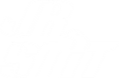 Jr Stit 24.7.