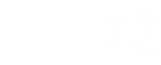 KAAZE & N4C 28.7.