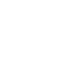 Rave The World Sundays 26.7. - Stella Bossi