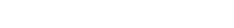 Barrakud 2025
