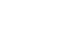 Austria Goes ZRCE 23.7. - Brennan Heart