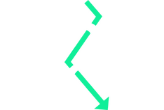 DROPZONE 2026
