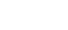 Austria Goes ZRCE 20.7. - Harris & Ford 