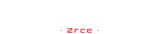 Lunar 2025