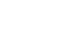 Summer Peak 24.8. - Luke Miller