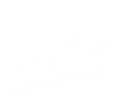 VERKNIPT 13.7. - Clara Cuve, Winson, Klofama + more