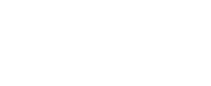 WILD & FREE 6.7. - 90s Party