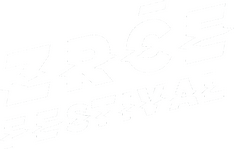 Zrce Festival 5.7. - Stein 27, Viktor Sheen + more