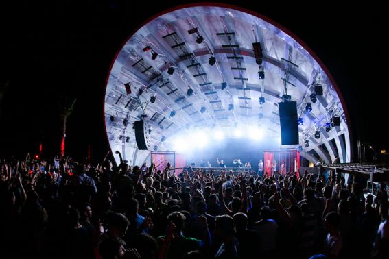 RAYEL_(112)