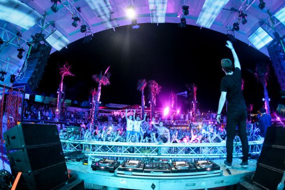 RAYEL_(15)