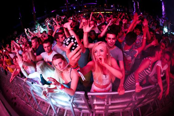 RAYEL_(32)