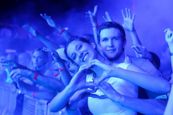 RAYEL_(79)