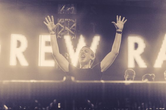 RAYEL_(83)