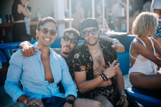 DINO_NINKOVIC_DENINE_PRODUCTION-50