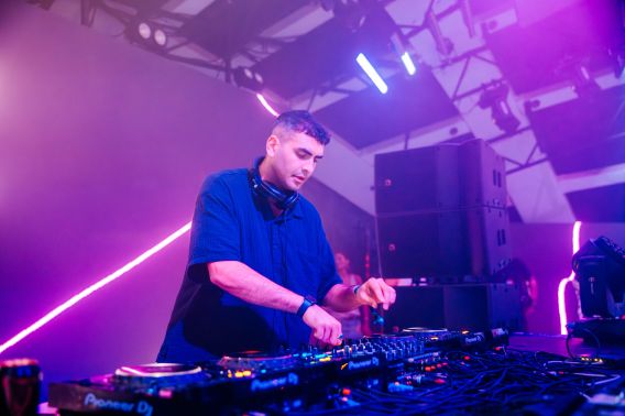 DINO_NINKOVIC_DENINE_PRODUCTION-98