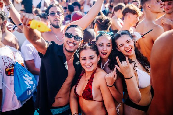 DINO_NINKOVIC_DENINE_PRODUCTION-117