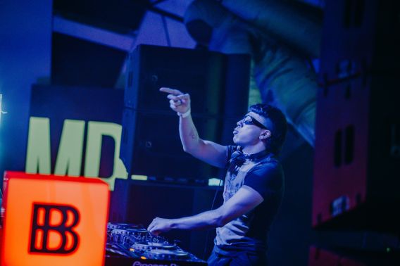 DINO_NINKOVIC_DENINE_PRODUCTION-53