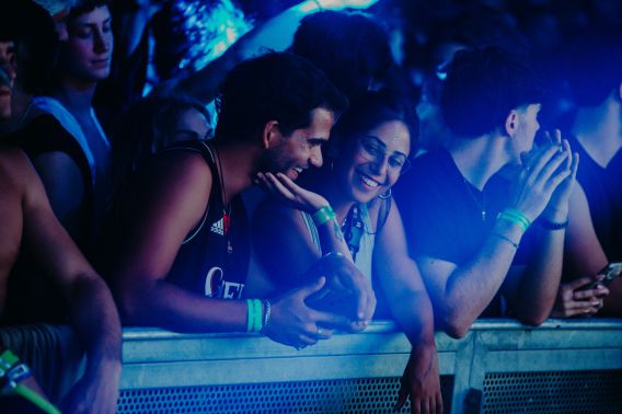 DINO_NINKOVIC_DENINE_PRODUCTION-61