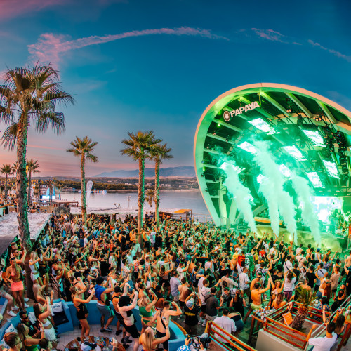 Sonus Festival 2024