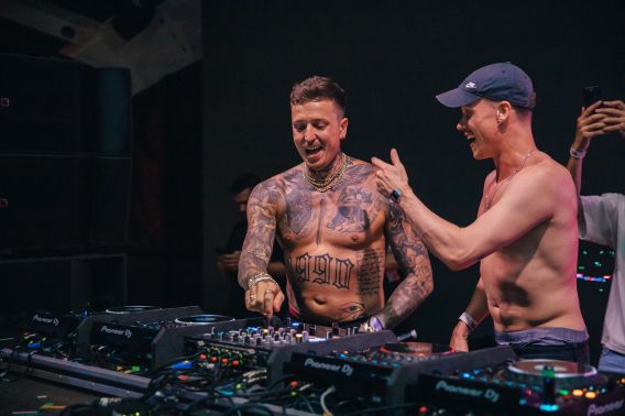 Maddix@PapayaclubZrce15.07.2024_105