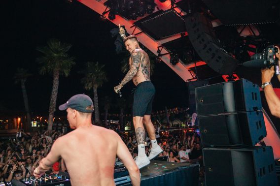 Maddix@PapayaclubZrce15.07.2024_116