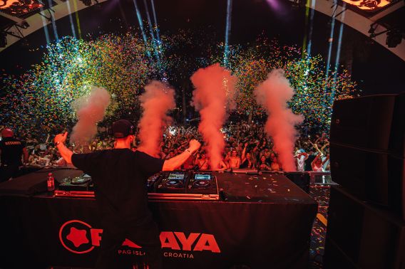 Maddix@PapayaclubZrce15.07.2024_133