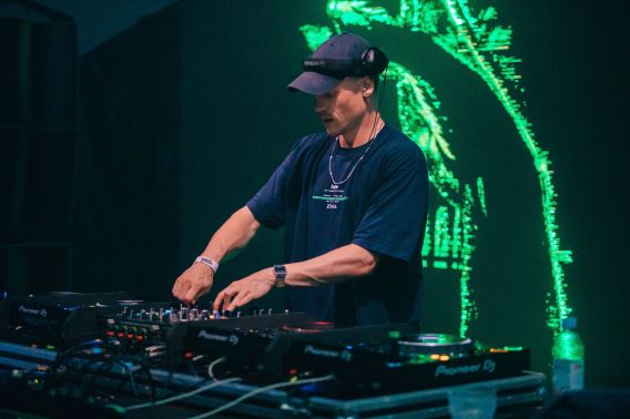 Maddix@PapayaclubZrce15.07.2024_142
