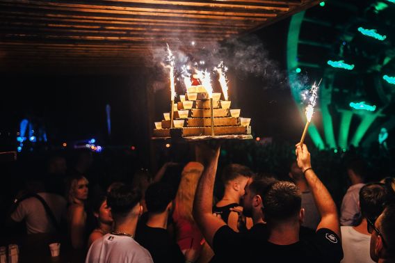 Maddix@PapayaclubZrce15.07.2024_94